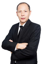 李浩