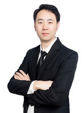 蔡宗俊