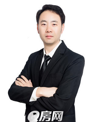 蔡宗俊
