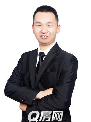陈守兵