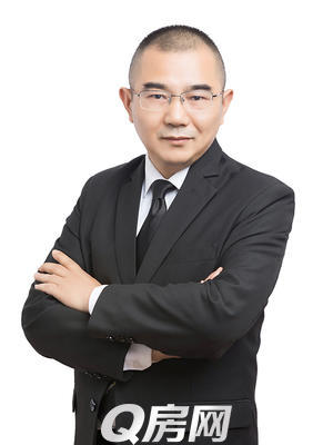 齐先顺_Q房网