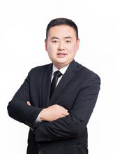 魏逗逗