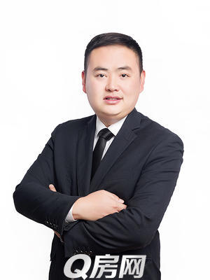 魏逗逗_Q房网