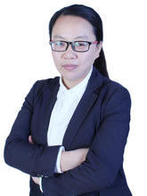 汪爱媛