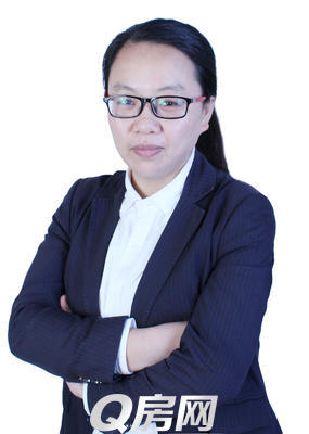 汪爱媛_Q房网