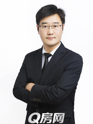 常成成_Q房网