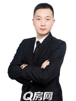 窦明志_Q房网