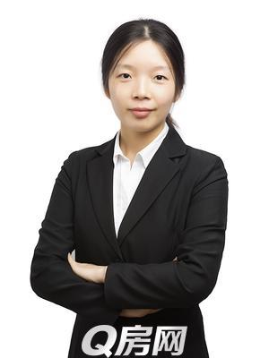 杨丹丹_Q房网
