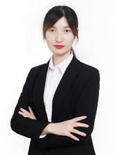 张小梅