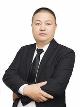 王浩