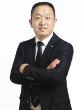 王申闩
