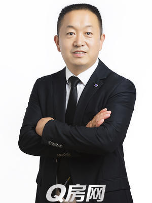 王申闩_Q房网