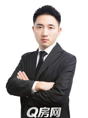 夏斌