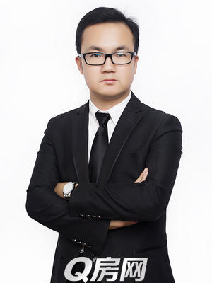 夏亮亮_Q房网