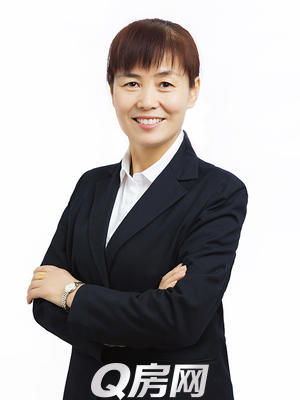 王秀云
