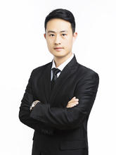 陈伟