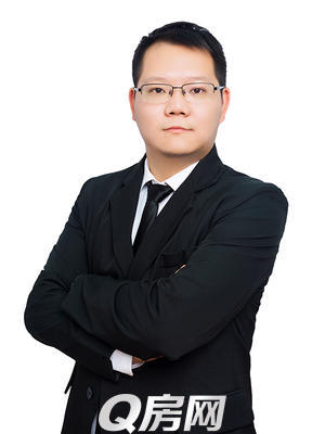 赵明勋_Q房网