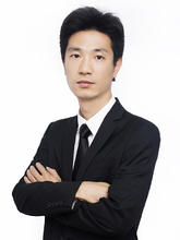 凌学进