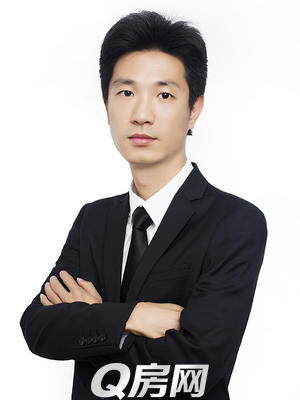 凌学进_Q房网