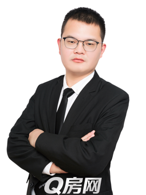 卢学强_Q房网