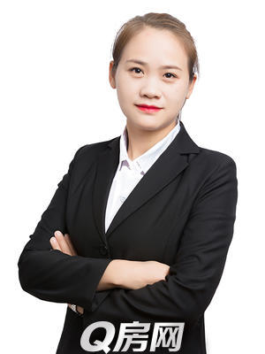 刘红_Q房网