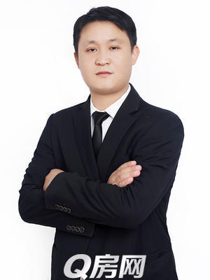 汪晓锋