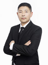韩北友