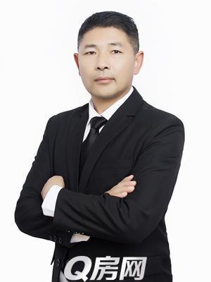 韩北友_Q房网