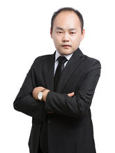 黄海