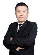 张海洲