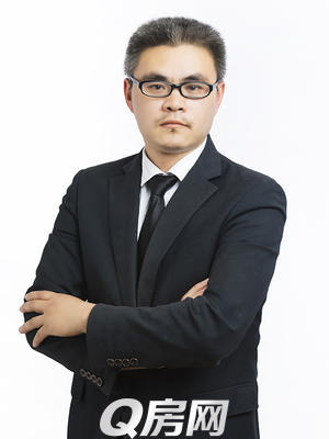 张骞_Q房网
