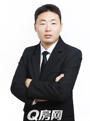史学友