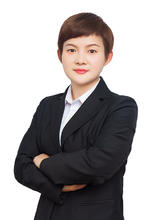 吴晓芬