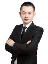曹锐报