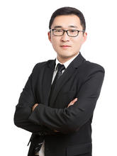 尚磊磊
