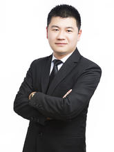 苏思玉