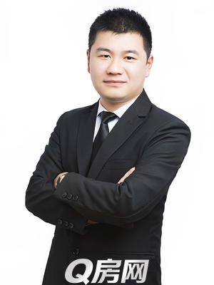苏思玉