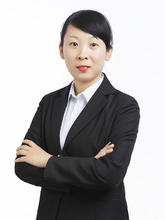 吴莉莉