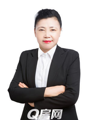 任素英