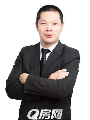 许德海