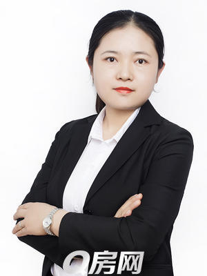 李玉连_Q房网