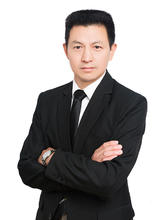 胡青华