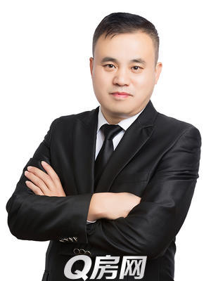 徐新保_Q房网