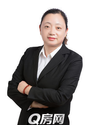 夏会萍_Q房网