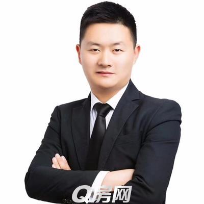 朱东