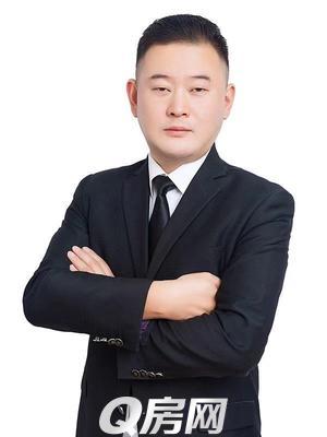 刘广炯