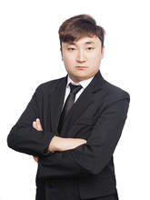 孟凡