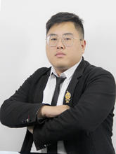 范丙彬