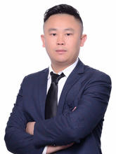 聂庆拿