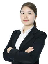 李彩玲